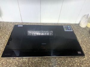 z3358930364971 a70f89219618bc8a86223e02c1223f5a - Bếp điện từ Kaff KF-IC79H