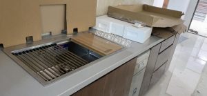 z3359806490119 f48529c47ea72295dc9206e9d66c24c3 - CHẬU RỬA CHÉN KONOX KN 8050TS