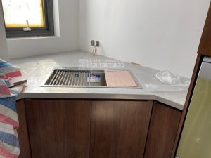 z3359806501540 138b84b0983e0a4331a776b6b0e3f8bc - CHẬU RỬA CHÉN KONOX KN 8050TS