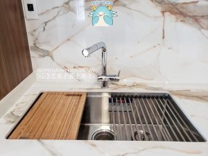 z3360072315338 d0ac56de97ba50772d37887c90f4de26 - CHẬU RỬA CHÉN KONOX KN6046SU