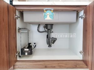 z3360072345779 cb8285f173e89b5a12f9724f98b5c807 - CHẬU RỬA CHÉN KONOX KN 8050TS