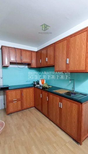 z3360072369895 d8c8f02d4f19fd97a471257343e39f29 - CHẬU RỬA CHÉN KONOX KN 8050TS