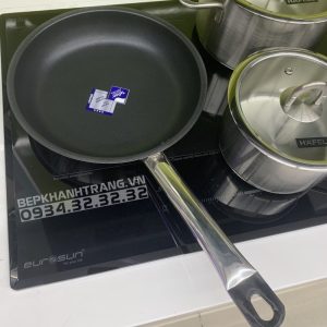 z3363023132231 41785218e00cb97e9bbc159f3d4917aa scaled 1 - BỘ NỒI, CHẢO HAFELE 531.08.040