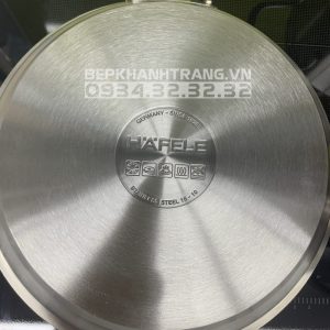 z3363023143721 b66fae6838a3994531b4104f27c5da85 scaled 1 - BỘ NỒI CHẢO HAFELE 531.08.001