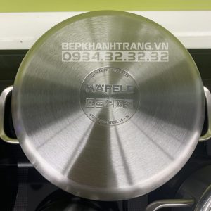 z3363023154919 888140a18658bde42024097815039e9e scaled 1 - BỘ NỒI CHẢO HAFELE 531.08.001