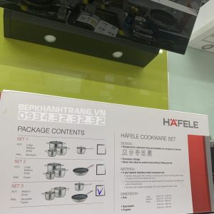 z3363023441071 578dc5bcfcc785c5d5d1bc390fc03a27 scaled 1 - BỘ NỒI CHẢO HAFELE 531.08.001