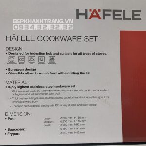 z3363023480442 3a6f778c2f05fbd9351b69caaa01fade scaled 1 - BỘ NỒI CHẢO HAFELE 531.08.001