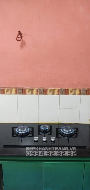 z3366388728151 abee1569c39b77087c947b2b3e872569 1 - Bếp gas âm Rinnai RVB-212BG, Ngắt gas tự động