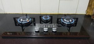 z3366388733508 31a436d8d1ebd7b1776e6ce56b45cf82 1 - Bếp gas âm Rinnai RVB-212BG, Ngắt gas tự động
