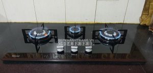 z3366388733508 31a436d8d1ebd7b1776e6ce56b45cf82 - Bếp Gas Âm Rinnai RVB-212BG