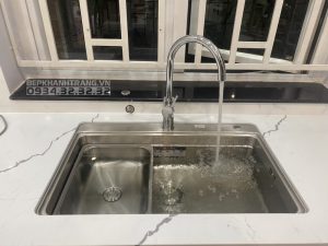 z3367950741833 369c6f4cf50c39d80b2de88ef5a2e182 - CHẬU RỬA CHÉN KONOX KN7548SO