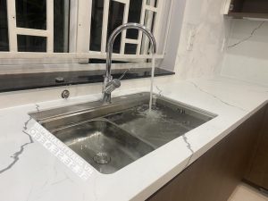 z3367950747041 2f890e2cbde433c4b9f57121435c845e - CHẬU RỬA CHÉN KONOX KN7548SO