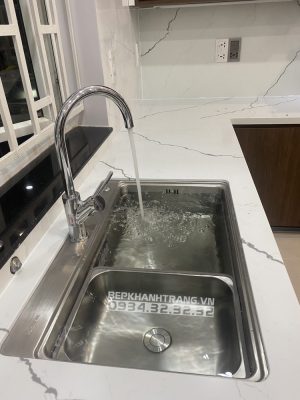 z3367950774477 8fc11187cc785a5262a44ab2e05479cb - CHẬU RỬA CHÉN KONOX KN7548SO