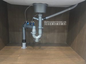 z3367950816954 53343798847f65aa82af2acbcece3118 - CHẬU RỬA CHÉN KONOX KN7548SO