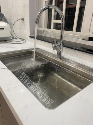 z3367950824943 44372b7d24dfb89a2f82cd33e815f3a4 - CHẬU RỬA CHÉN KONOX KN7548SO