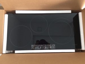 z3368351788997 ad5c97f7032ecc5c908505d695f1d44a - Bếp từ Cata IT 773