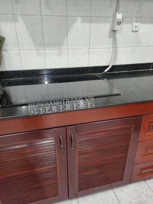 z3368351792587 d4a35ee72e0dc455294da9a7067ed3a5 - Bếp từ Cata IT 773