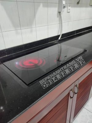 z3368351797556 9a61bbfabd663accc036ecc2ae57f394 - Bếp từ Cata IT 773