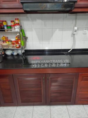 z3368351803030 05e8bbe0e1ca8c4ccbe2dce9ce97a203 - Bếp từ Cata IT 773