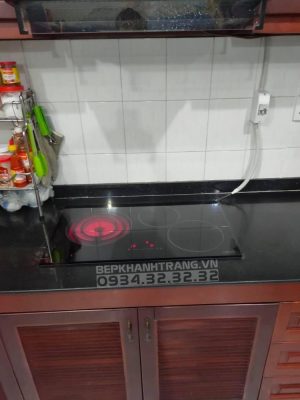 z3368351807277 f4e92bd4659ec010c6586c8b67c09e7e - Bếp từ Cata IT 773