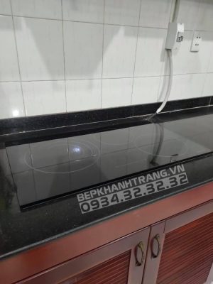z3368351811913 ec5cc0dcb0e7a425643874230abd930b - Bếp từ Cata IT 773