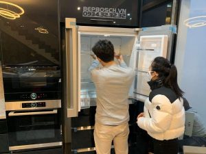 z3368357880559 80c0a90be4f9ab3cde9a2dc647c06192 - TỦ LẠNH BOSCH KIỂU PHÁP HMH.KFN86AA76J SERIES 6