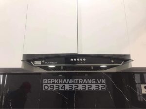 z3368500450866 6b63aff2a228b238a7ab99d8ee616165 - Máy hút mùi Eurosun EH-70K10S