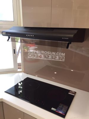 z3368523676211 440620a2a00060fa5873c4eb32015f12 - Máy Hút Mùi Eurosun EH-60C05D