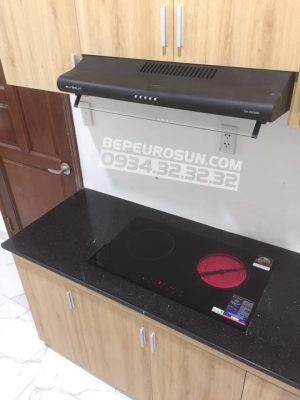 z3368523676772 c133b71c481716c6f7b9021e6647b3d2 - Máy Hút Mùi Eurosun EH-60C05D