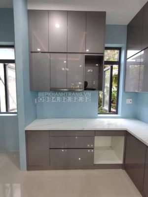 z3368672869273 428468be8b88be90e9aa71eb52661e51 - MÁY HÚT MÙI TEKA TL 9310