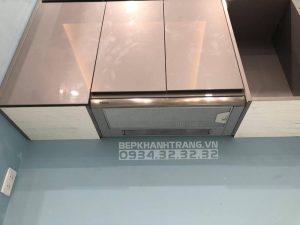 z3368672870832 72bb4d54d1b44695fa0adc9cb775de5a - MÁY HÚT MÙI TEKA TL 9310