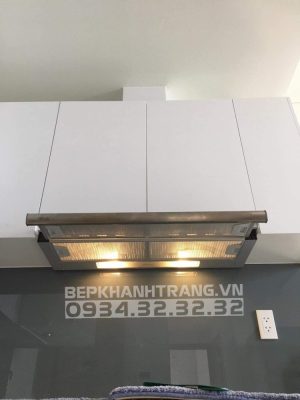 z3368672873720 a43b369504340f7a4aa3cee562628f64 - MÁY HÚT MÙI TEKA TL 9310