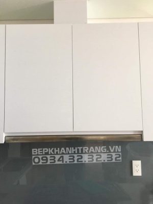 z3368672876206 48e92e86bc5d3f5e7f5ec263c2eb870e - MÁY HÚT MÙI TEKA TL 9310