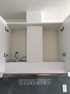 z3368672878431 01dbd056d383b4a3aa032148691a70b1 - MÁY HÚT MÙI TEKA TL 9310