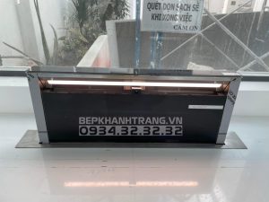 z3369225896977 91defcbcd2da5578f31fc2fb26ad6ee9 - MÁY HÚT MÙI BOSCH DDD97BM60B