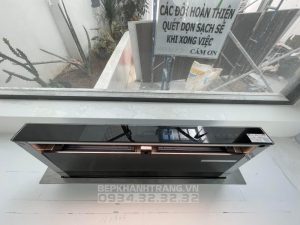z3369225897266 df4397b35f0106c006c49c51e80c969c - MÁY HÚT MÙI BOSCH DDD97BM60B
