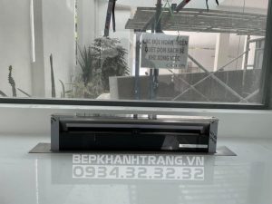 z3369225903702 2ec3463a6cefe4716dcd5def77612070 - MÁY HÚT MÙI BOSCH DDD97BM60B