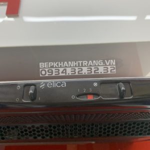 z3369802715555 558b956ee474c1cec4f5bdb0846af98a scaled 1 - Máy hút mùi ELICA CONCORDE 90 ( đen)