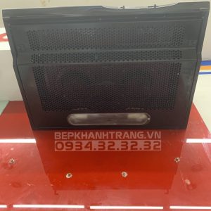 z3369802743156 0e59d8cd2652b8ccc4f8a3fe77b99652 scaled 1 - Máy hút mùi ELICA CONCORDE 90 ( đen)