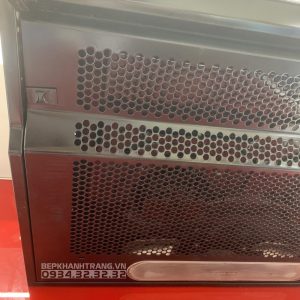 z3369802745883 0150bb866e48cc843c5bf6c5496bbba5 scaled 1 - Máy hút mùi ELICA CONCORDE 90 ( đen)