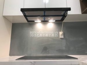 z3371755367668 7ad4f3d0eee03b13ab5a995b3169e981 - Máy hút mùi âm tủ Häfele HH-SG70A 533.89.021