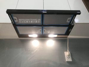 z3371755371107 a5daab4c0305d170bcba85f4bb61836e - Máy hút mùi âm tủ Häfele HH-SG70A 533.89.021