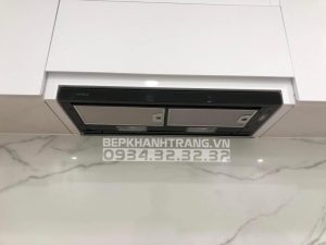 z3371755381044 c01f04c0956bcd247d18bf1439172ec1 - Máy hút mùi âm tủ Häfele HH-SG70A 533.89.021