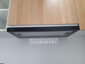 z3371755390262 bb6c140a141ffb834c4a8fe91cdb2d46 - Máy hút mùi âm tủ Häfele HH-SG70A 533.89.021