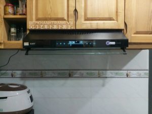 z3375304770188 1ad3c80614902a88450602ed298165d2 - MÁY HÚT MÙI KAFF KF-S70HD MỚI NHẤT 2022 NHẬP KHẨU