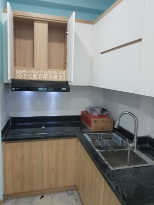 z3375304774657 40494566341c260aa190a9de8dcb9c5b - MÁY HÚT MÙI KAFF KF-S70HD MỚI NHẤT 2022 NHẬP KHẨU