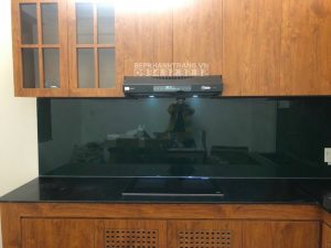 z3375304780415 db2374e327880662925b4f48d14cf8e7 - MÁY HÚT MÙI KAFF KF-S70HD MỚI NHẤT 2022 NHẬP KHẨU