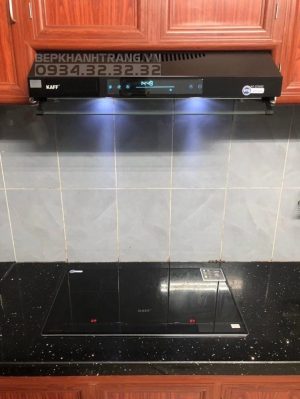 z3375304784426 bf977d8425e5af2db7d245a043ab814c - MÁY HÚT MÙI KAFF KF-S70HD MỚI NHẤT 2022 NHẬP KHẨU