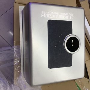 z3375803337237 d5a4a1308c4a7297664d493fb75836f9 scaled 1 - CHẬU RỬA CHÉN BÁT KONOX KN5444SU INOX 304 BẢO HÀNH 10 NĂM