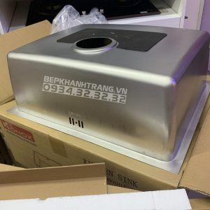 z3375803342255 13d611990eaa766dc237fa5dd3027843 scaled 1 - CHẬU RỬA CHÉN BÁT KONOX KN5444SU INOX 304 BẢO HÀNH 10 NĂM